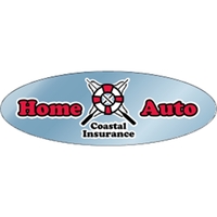 3.75" x 1.25" oval shaped, chrome polyester decal with a one... from ASI...