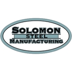 4" x 2" Oval Kwik-Ship Decal