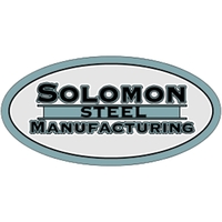 4" x 2" Oval Kwik-Ship Decal