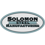 4" x 2" Oval Kwik-Ship Decal