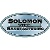 4" x 2" oval shaped, chrome polyester decal with a one... from ASI 89910...