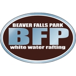 4.5" x 3" Oval Kwik-Ship Decal