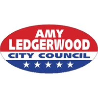 5" x 2.5" Oval Kwik-Ship Decal