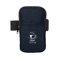Harriton Travel Mug Sidekick... from ASI 79530 Prime Line