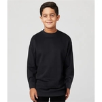 Youth Crew Neck Fleece