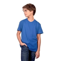 Childrens Tee... from ASI 89380 Staton Corporate and Casual