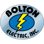 5" x 4" Oval Kwik-Ship Decal