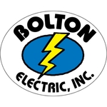 5" x 4" Oval Kwik-Ship Decal