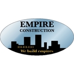 6" x 3" Oval Kwik-Ship Decal