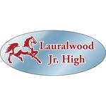 7" x 3" Oval Kwik-Ship Decal