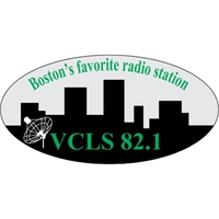 7" x 4" oval shaped, clear polyester decal with adhesive backing... from ASI...