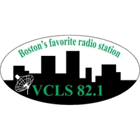 7" x 4" oval shaped, white decal with static backing and... from ASI 89910...