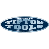 9" x 3" Oval Kwik-Ship Decal