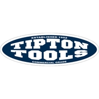 9" x 3" oval shaped decal made of removable white vinyl... from ASI 89910...