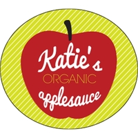 4" x 3.5" oval shaped, white decal with static backing and... from ASI 89910...