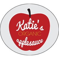 4" x 3.5" oval shaped decal with clear static face and... from ASI 89910...