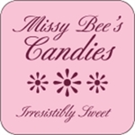 2" x 2" Round Cornered Kwik-Ship Decal