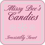 2" x 2" Round Cornered Kwik-Ship Decal