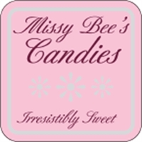 2" x 2" decal with clear static backing, round corners and... from ASI 89910...