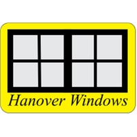 3" x 2" clear polyester decal with face adhesive, round corners... from ASI...