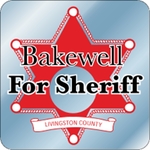 3" x 3" Round Cornered Kwik-Ship Decal