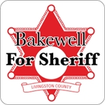 3" x 3" Round Cornered Kwik-Ship Decal