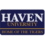 3.5" x 2" Round Cornered Kwik-Ship Decal