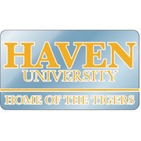 3.5" x 2" chrome polyester decal with round corners and one... from ASI 89910...