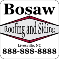 3.5" x 3.5" decal with clear static face, round corners and... from ASI 89910...