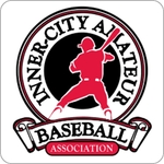 4" x 4" Round Cornered Kwik-Ship Decal