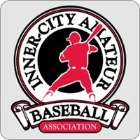 4" x 4" decal with clear static face, round corners and... from ASI 89910...