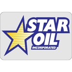 4.5" x 3" Round Cornered Kwik-Ship Decal