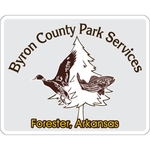 5" x 4" Round Cornered Kwik-Ship Decal