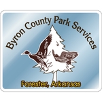 5" x 4" Round Cornered Kwik-Ship Decal