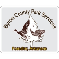 5" x 4" decal with clear static face, round corners and... from ASI 89910...