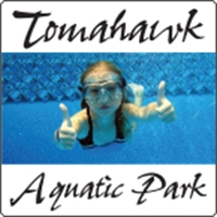 2" x 2" Kwik-Ship Digital Round Cornered Decal