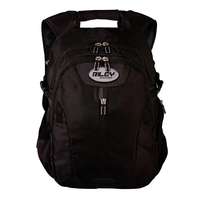 Vert Backpack... from ASI 68507 The Magnet Group