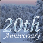 2.5" x 2.5" Kwik-Ship Digital Round Cornered Decal