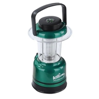 60-lumens lantern with dimmer switch and built-in compass.... from ASI 68507...