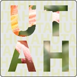 3" x 3" Kwik-Ship Digital Round Cornered Decal