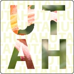 3" x 3" Kwik-Ship Digital Round Cornered Decal