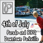 3.5" x 3.5" Kwik-Ship Digital Round Cornered Decal