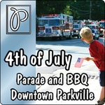 3.5" x 3.5" Kwik-Ship Digital Round Cornered Decal