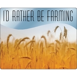 5" x 4" Kwik-Ship Digital Round Cornered Decal