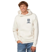 Enza® Adult Unisex Heavyweight Pullover Hood
