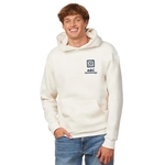 Enza® Adult Unisex Heavyweight Pullover Hood
