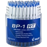 BP1-RT Tub Fine Point