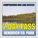 Clear Polyester (Face Permanent Adhesive) Labels