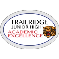 Clear Static Stick (Face Application) Labels