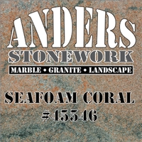 White Static Stick (Back Application) Labels